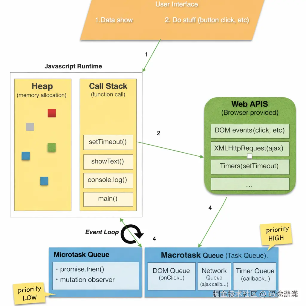 image-20251222175436720