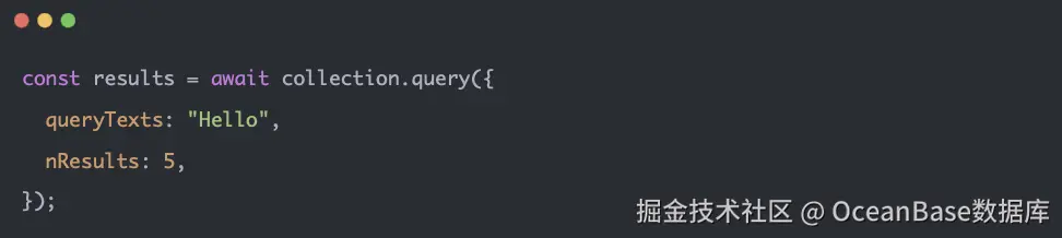 截屏2026-02-03 18.14.11.png