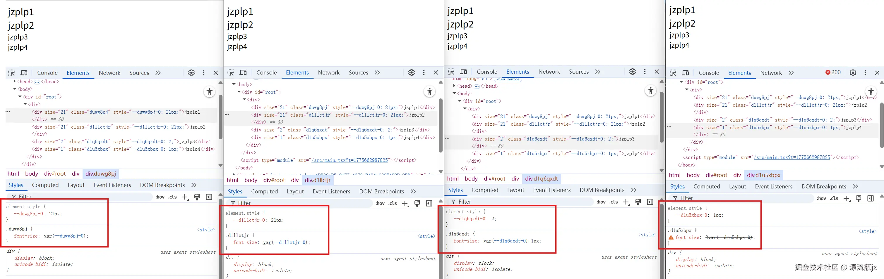 css-in-js-30.png