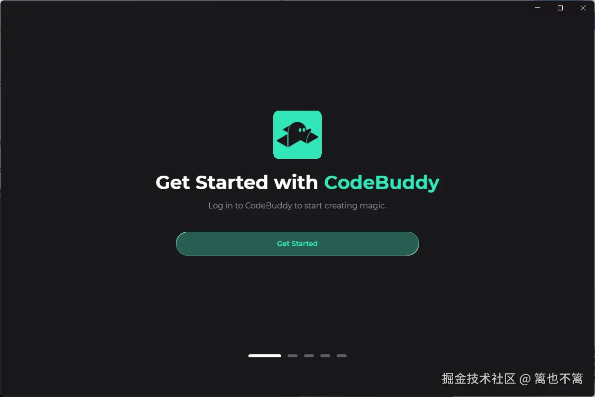 image-20250724224406328