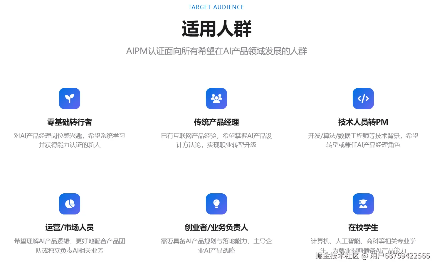 适用人群.png