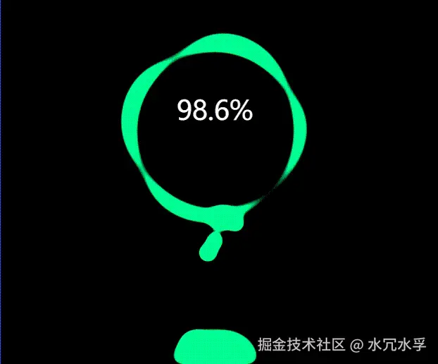 效果图.gif