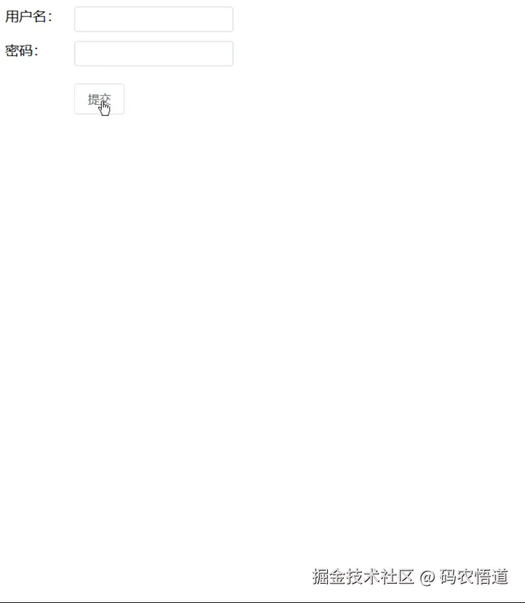 form3.gif