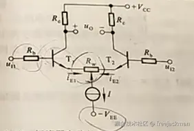 捕获346.PNG