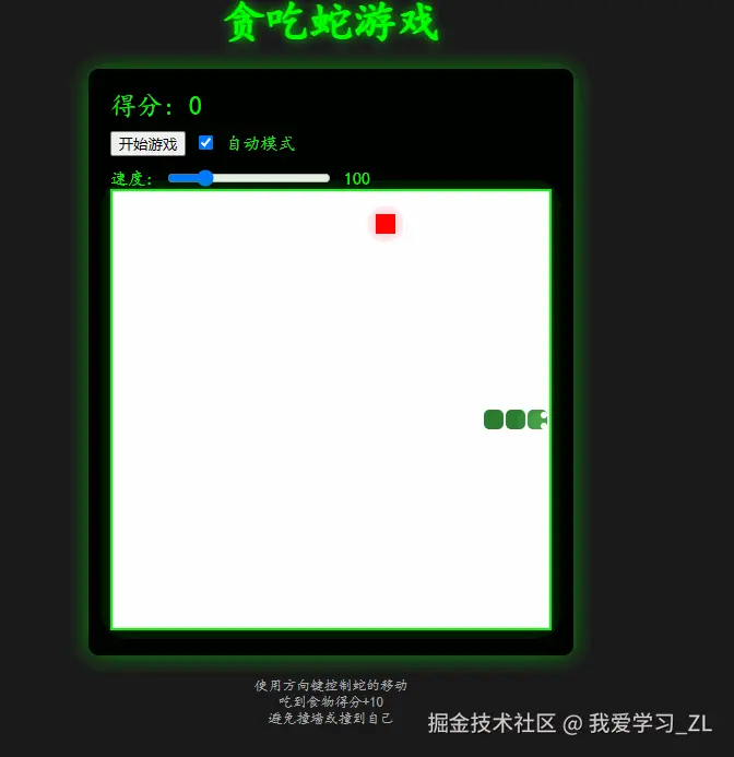 cursor.gif