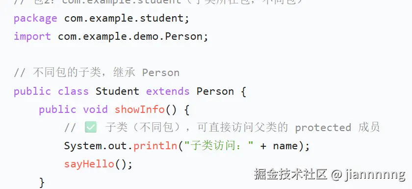 屏幕截图 2026-04-02 195624.png