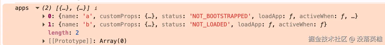 toload-promise.png
