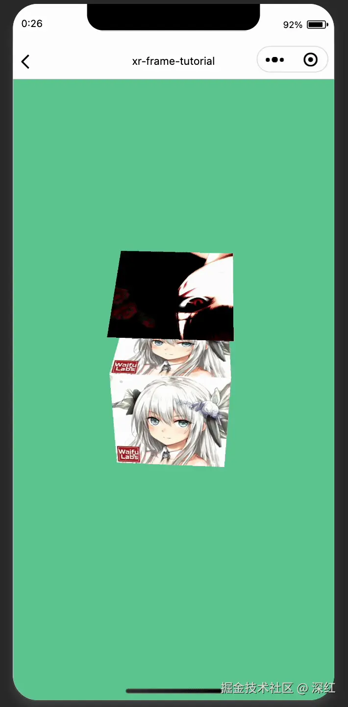 kapture.gif