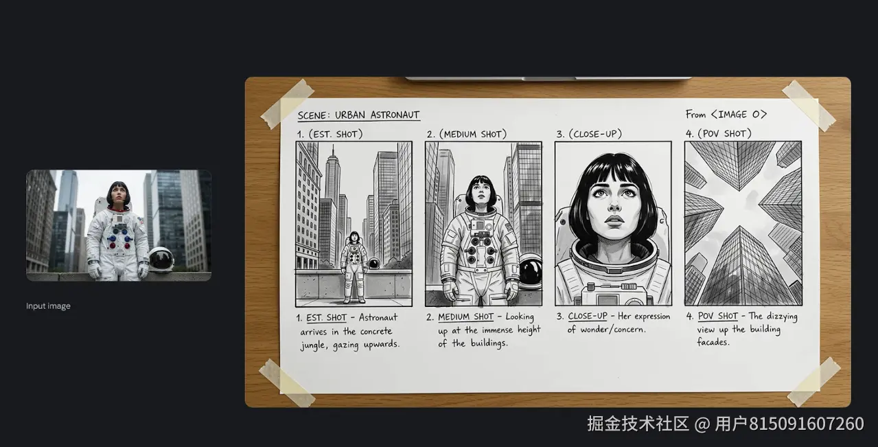 【2025最新】Nano Banana 2 Pro代理API：Nano Banana2怎么用，国内直连gemini-3-pro-image-preview API接口服务