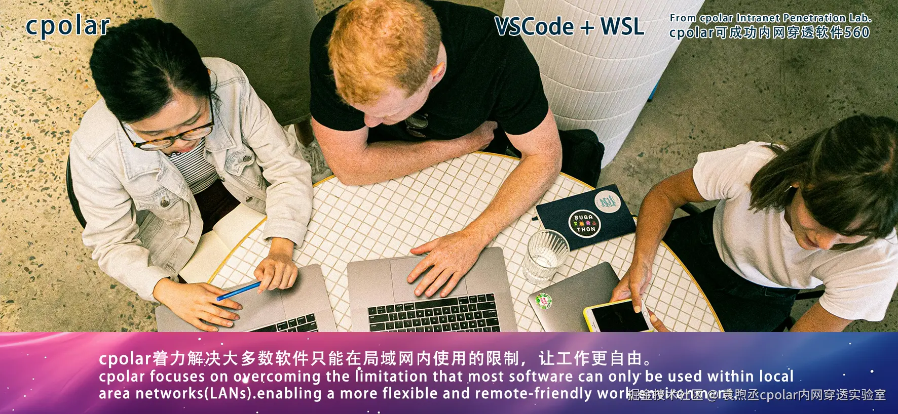 NO.560 VSCode + WSL-03.png