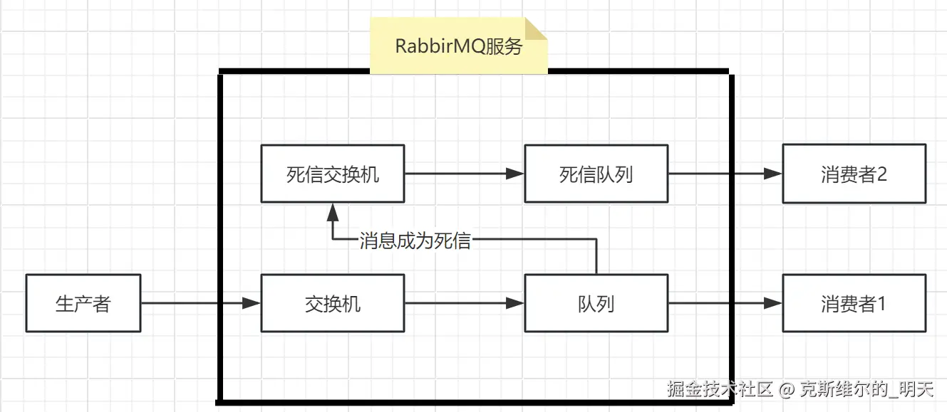 微信图片_20250120160233.png