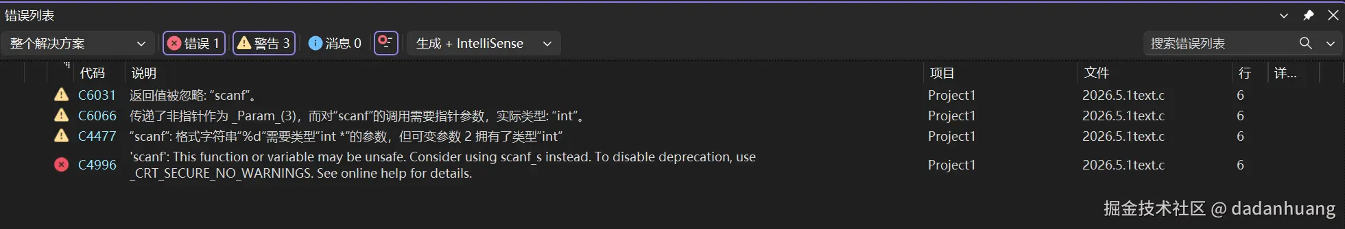 peTBbpn.png