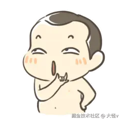 u=1942032570,3763408276&fm=26&gp=0.gif