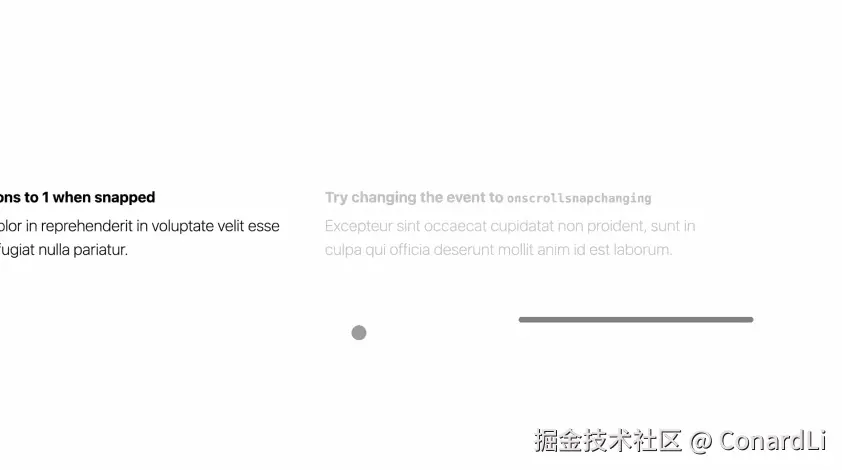 https://codepen.io/web-dot-dev/pen/dyBZZPe