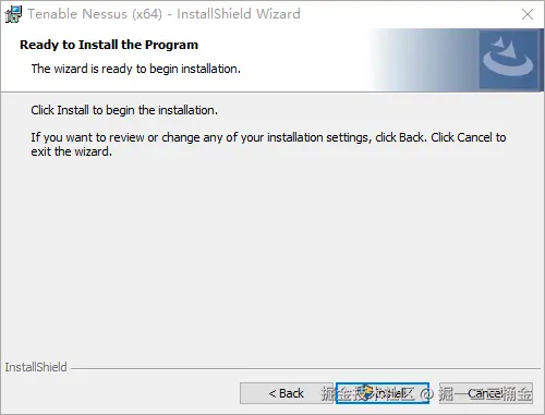 install-3.png
