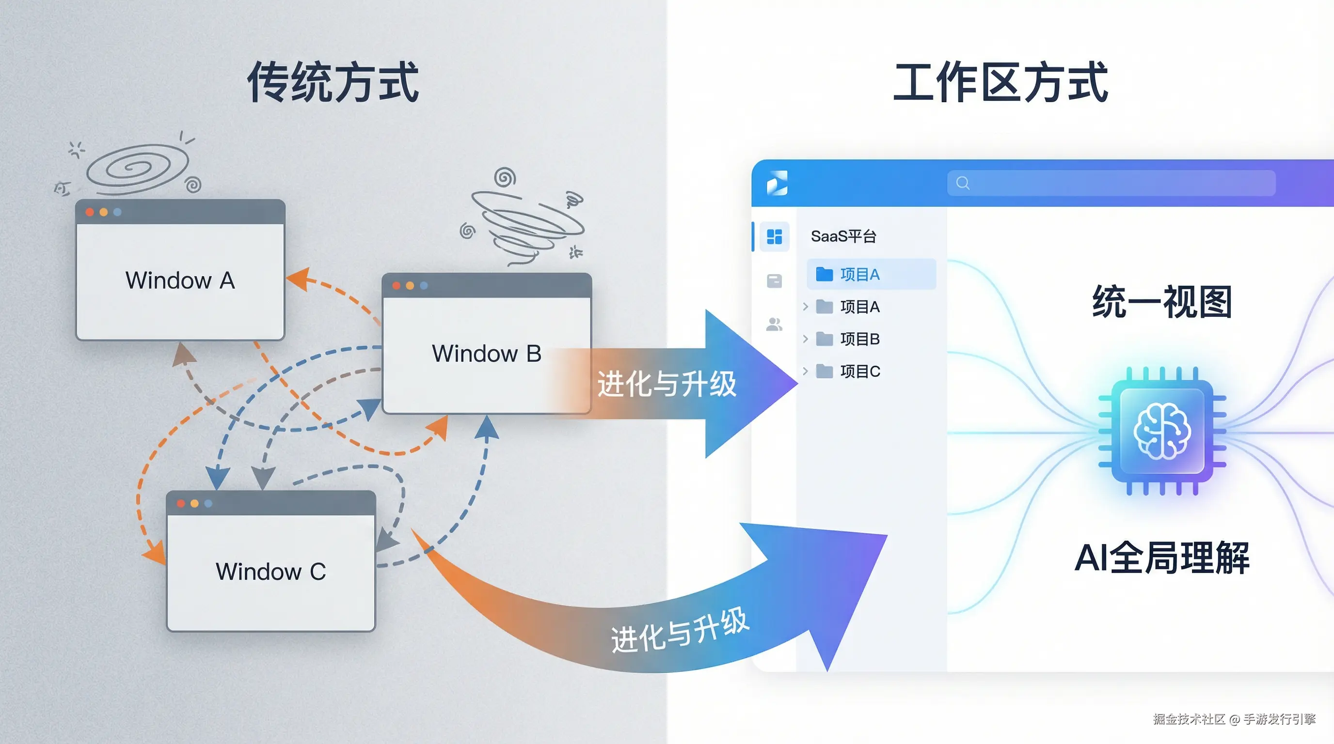cf0eca19cbcacdabc7327dfc21e1a43d.png