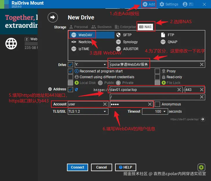 image-20250918103413097