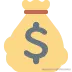:moneybag: