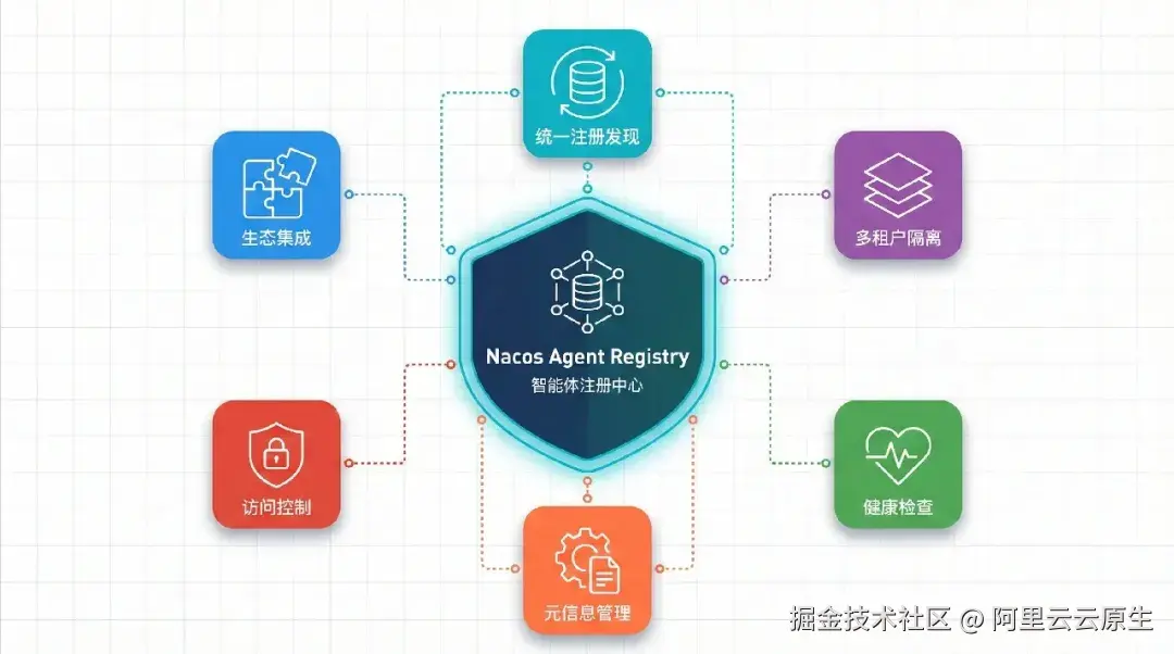 Gemini_Generated_Image_qyzu2tqyzu2tqyzu.png