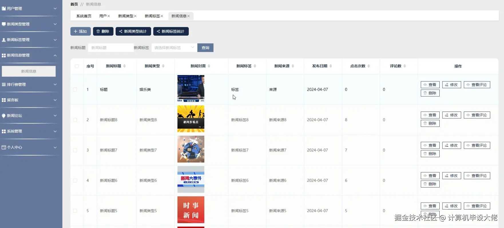 新闻信息管理.png