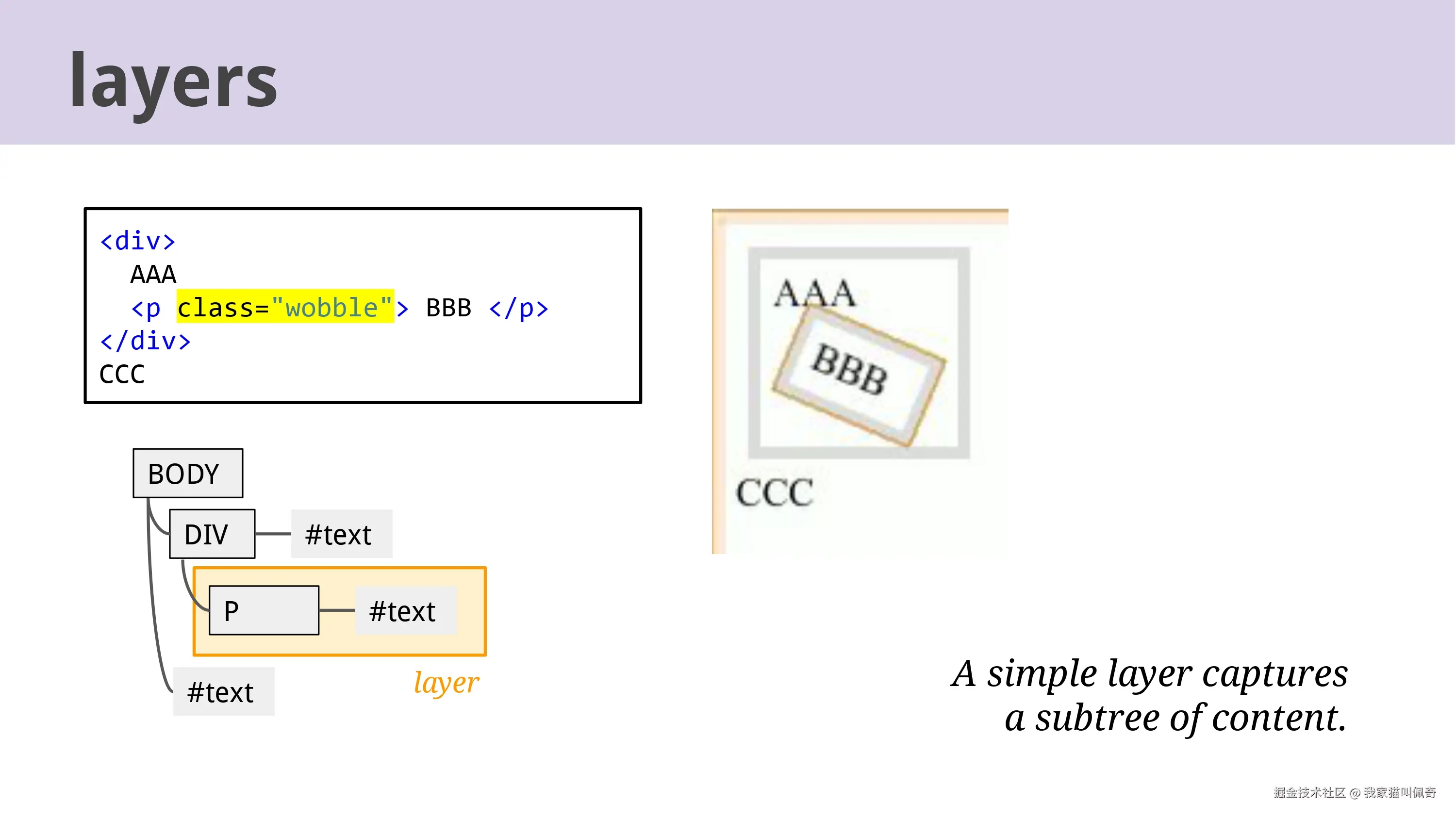 Life of a Pixel_page-0060.jpg