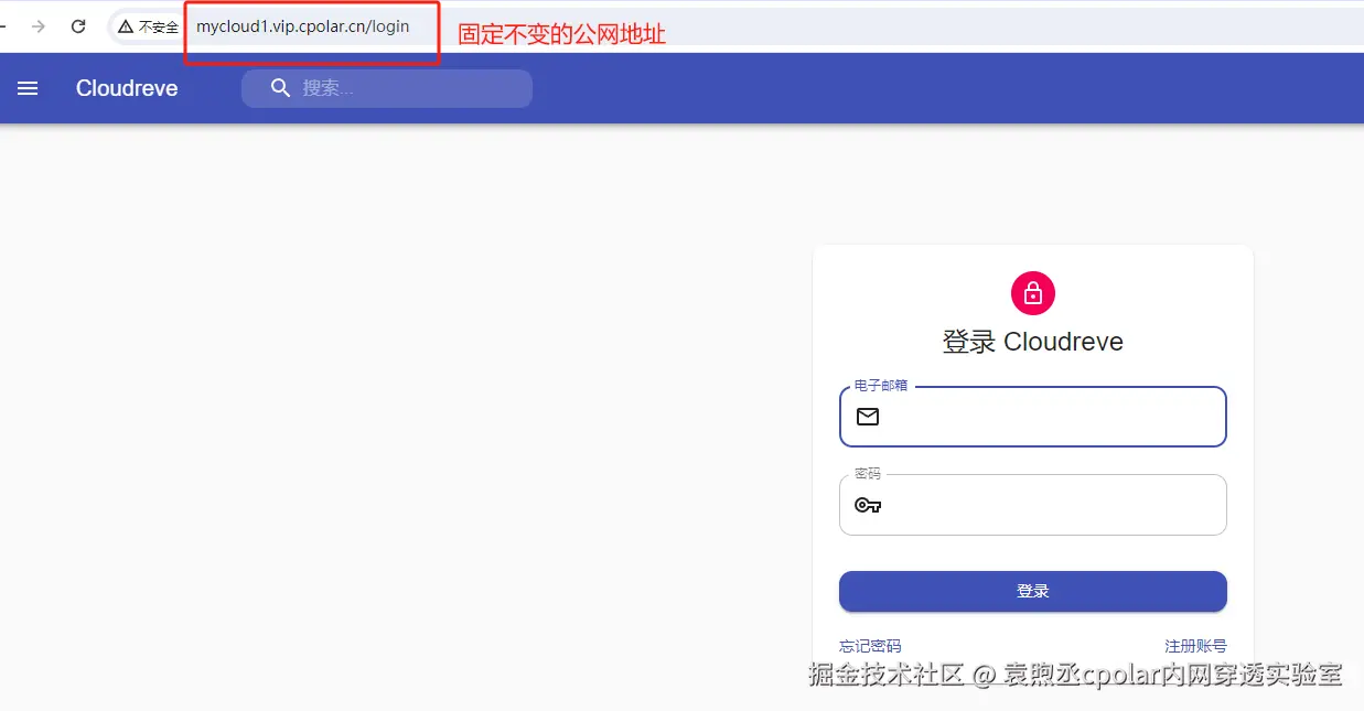 image-20240517162915153