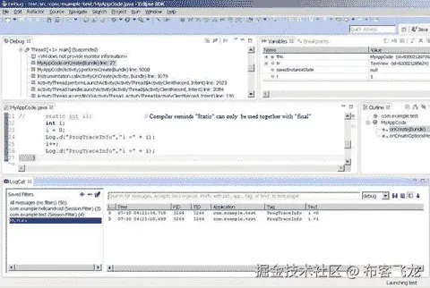 A978-1-4842-0100-8_4_Fig38_HTML.jpg