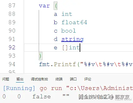 4378ed387e0ac95c2a38a68aad51e991_d3c721ec7ea3439a844c4cf51e4590bf.png