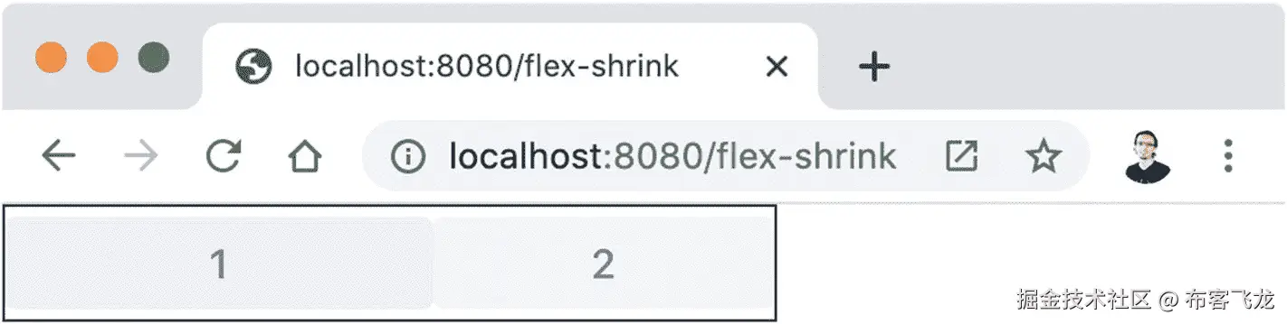 img/506498_1_En_3_Fig18_HTML.jpg