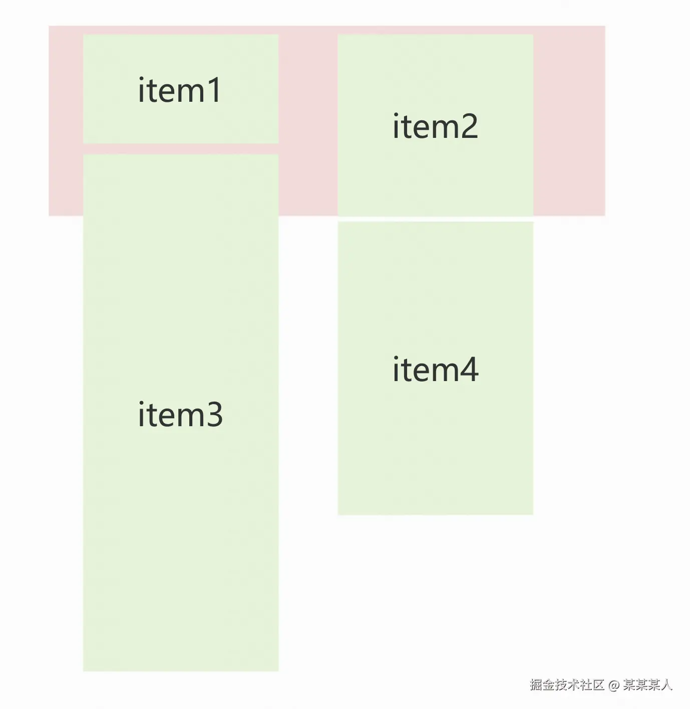 截屏2024-09-18 19.26.49.png