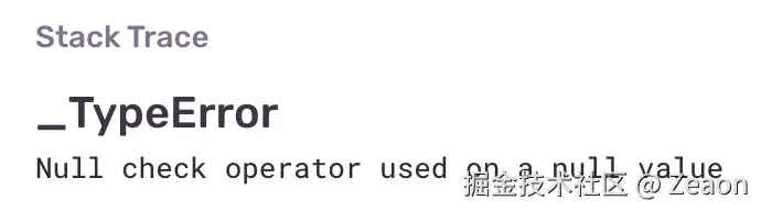 Screenshot 2024-08-25 at 16.54.40.png