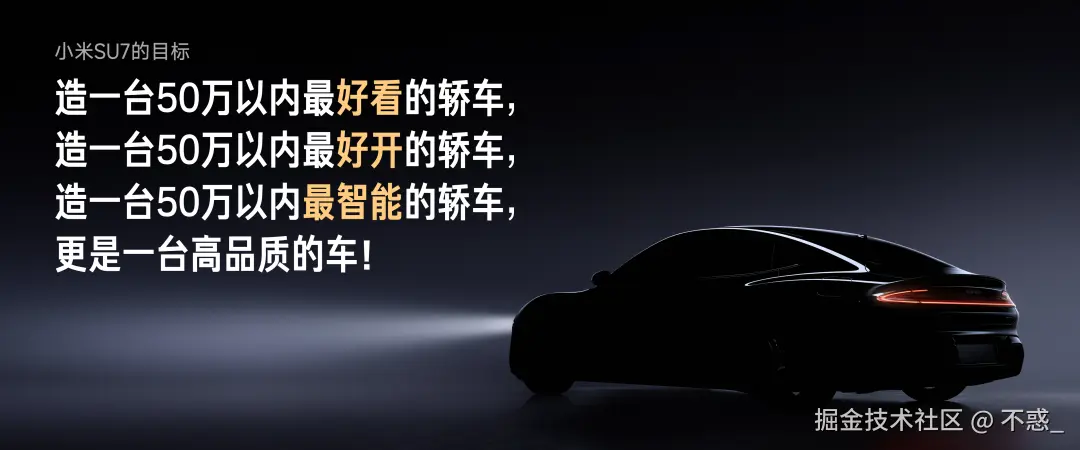 请在此添加图片描述