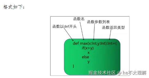 屏幕截图 2025-10-13 113321.png