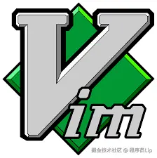 vim.png