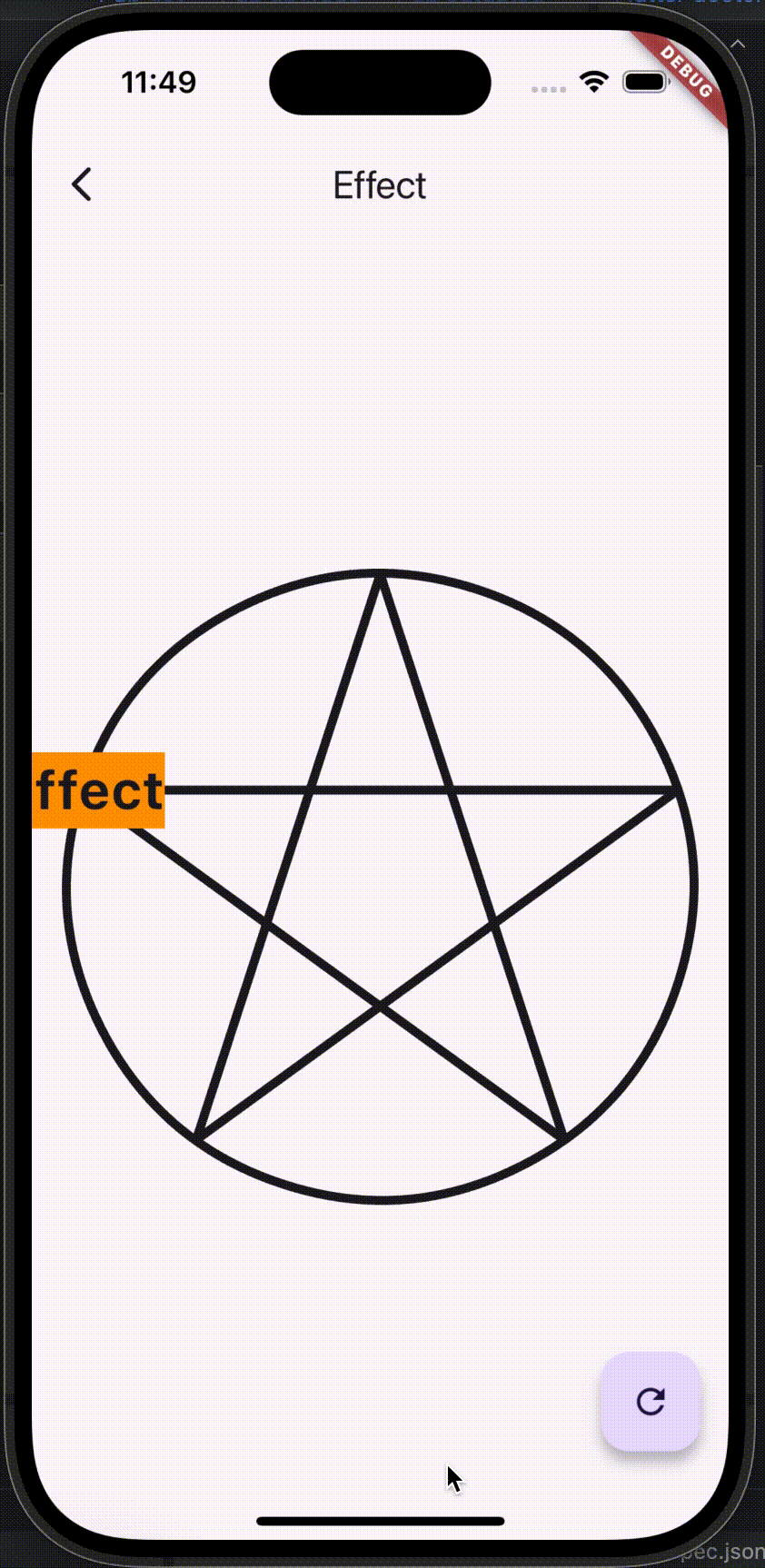 EffectCase.gif