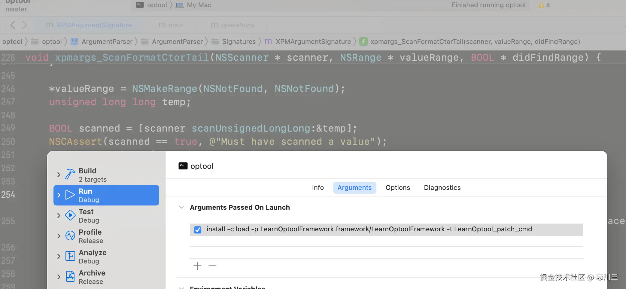 2025-04-20 17.54.16.png