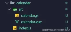 project-20250218-1.png