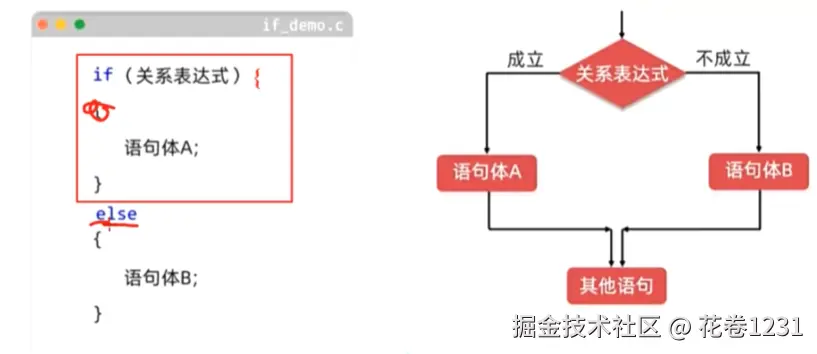屏幕截图 2025-07-17 092430.png