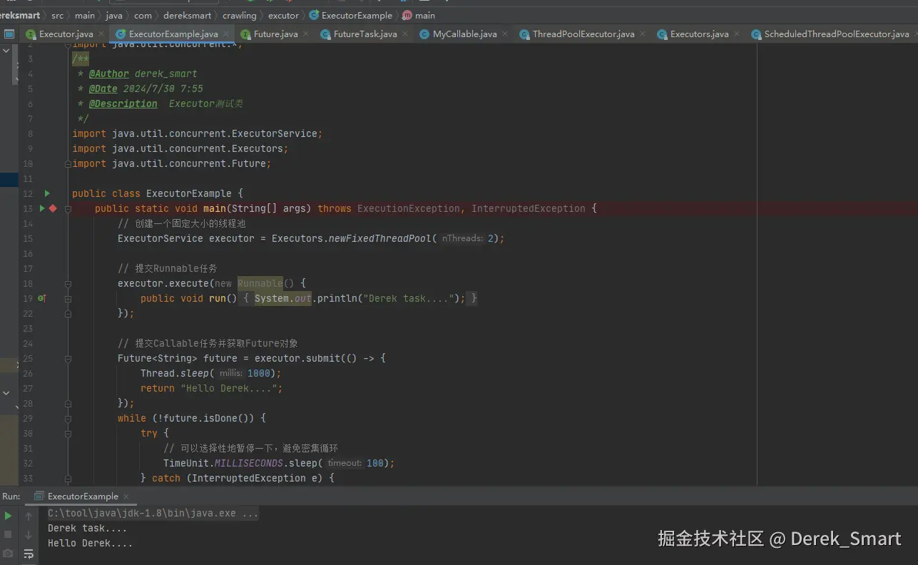 企业微信截图_1722300365967.png