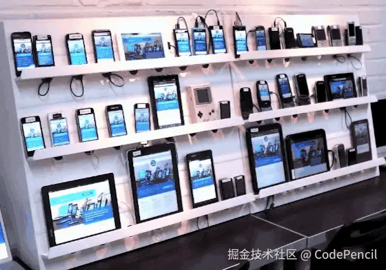 image-20250428084738708