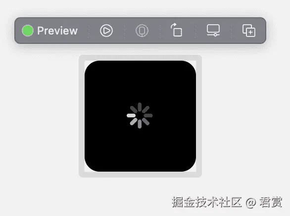 image-20211123155630534