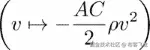 Lambda - functions