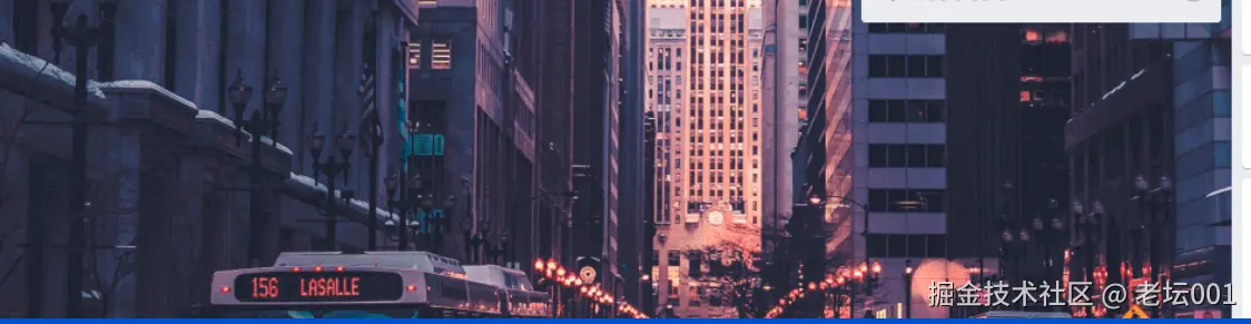 屏幕截图 2025-07-24 105348.png