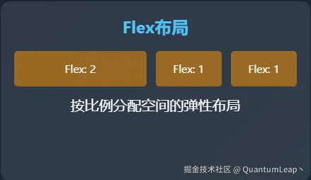 f6851a8990489db85a134b5058f86981.png
