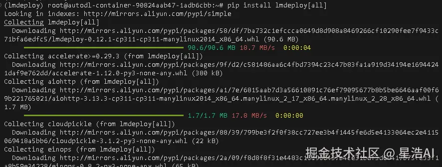 安装lmdeploy.png