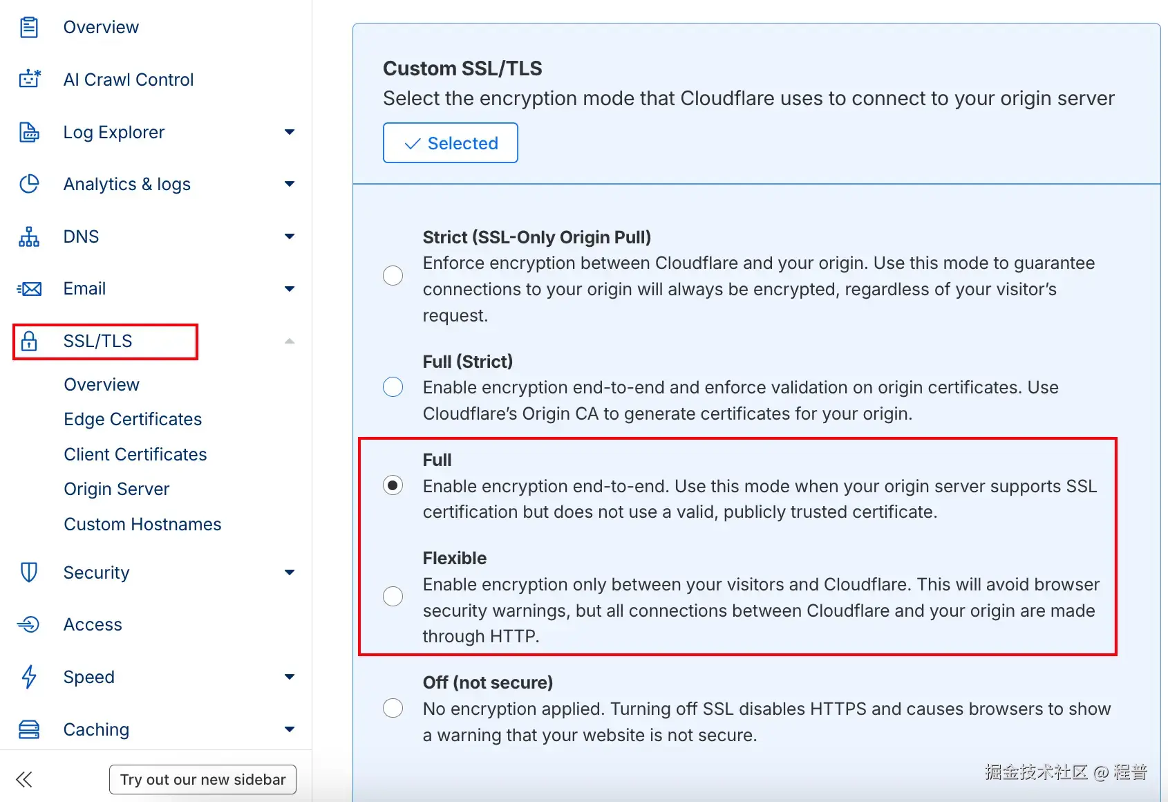 setting-ssl.webp