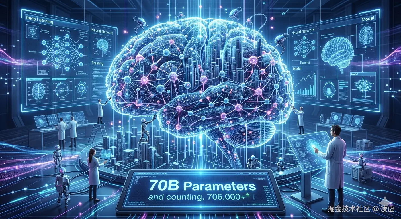 ai-glossary-for-beginners-1.png