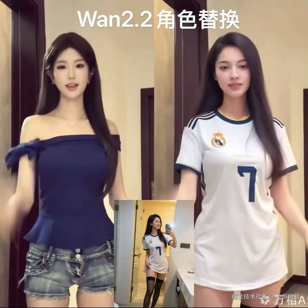 微信图片_20251029185958_509_1.jpg