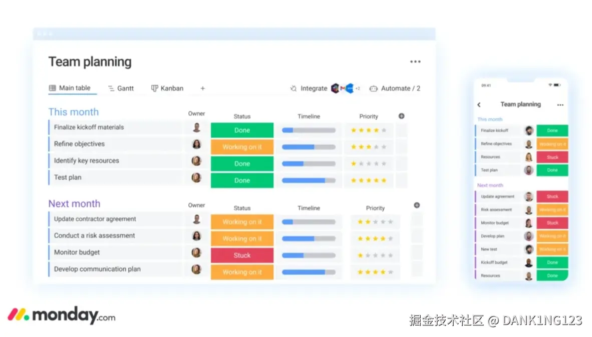 图片描述