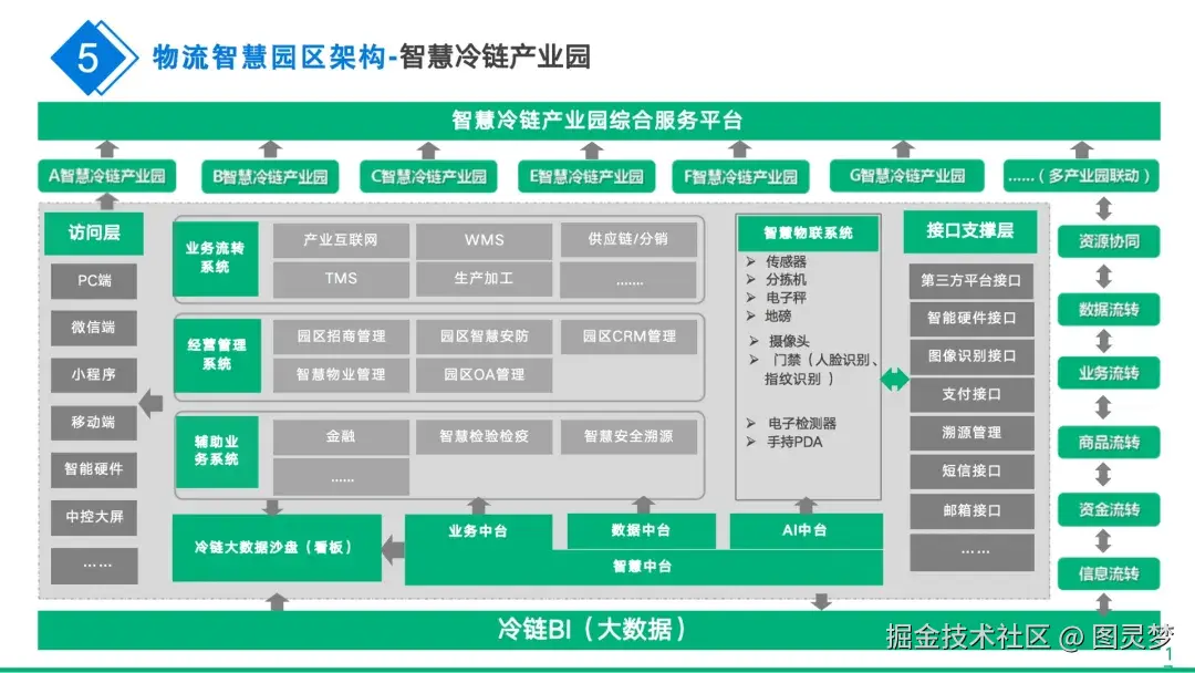 图片 4.png